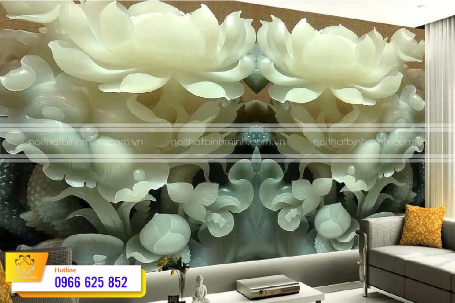 tranh-dan-tuong-gia-re-24