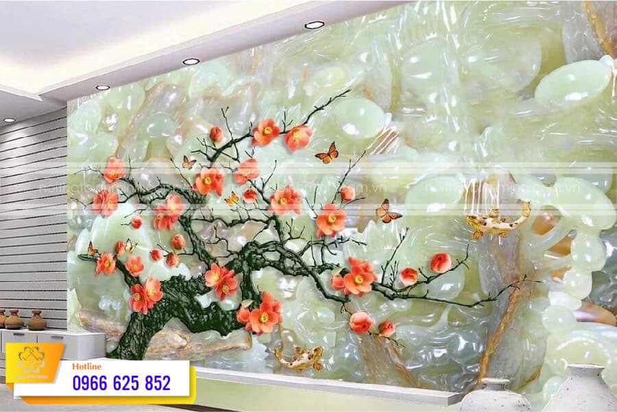 tranh-dan-tuong-gia-re-25