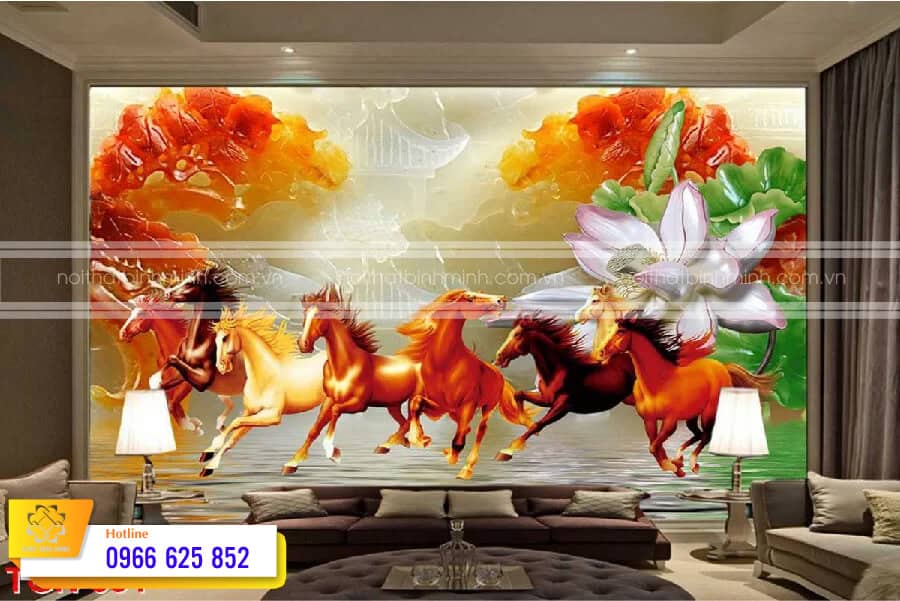 tranh-dan-tuong-gia-re-26