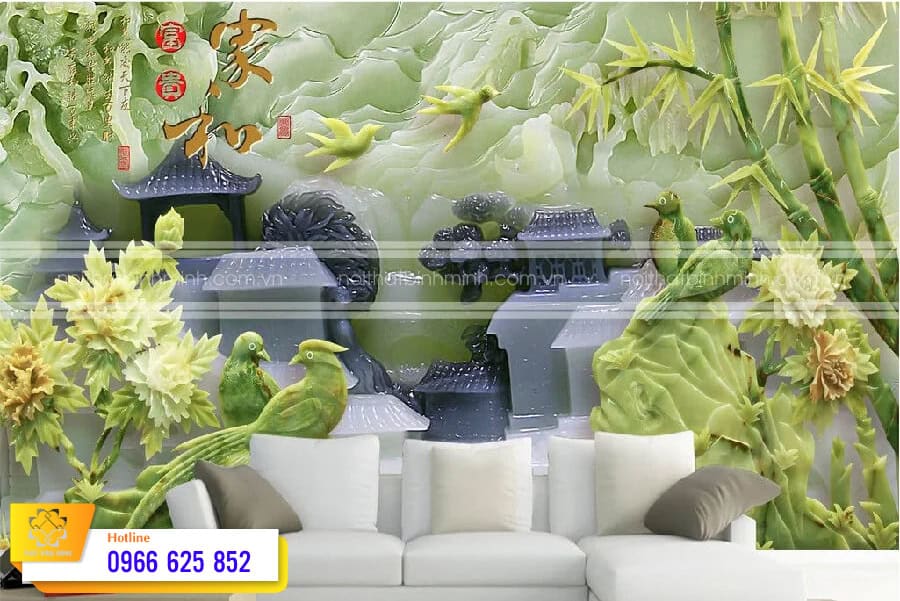 tranh-dan-tuong-gia-re-27