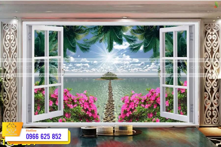 tranh-dan-tuong-gia-re-28