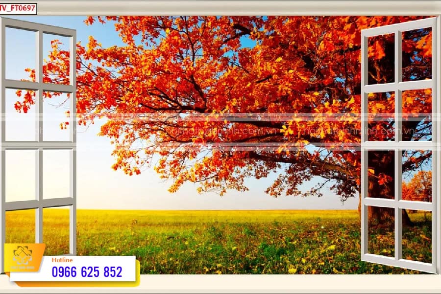 tranh-dan-tuong-gia-re-29