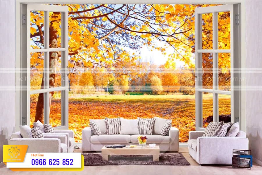 tranh-dan-tuong-gia-re-31