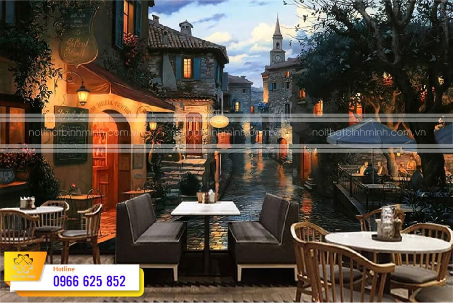 tranh-dan-tuong-gia-re-32