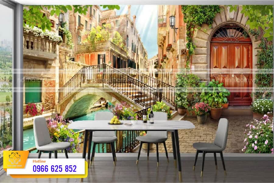 tranh-dan-tuong-gia-re-33