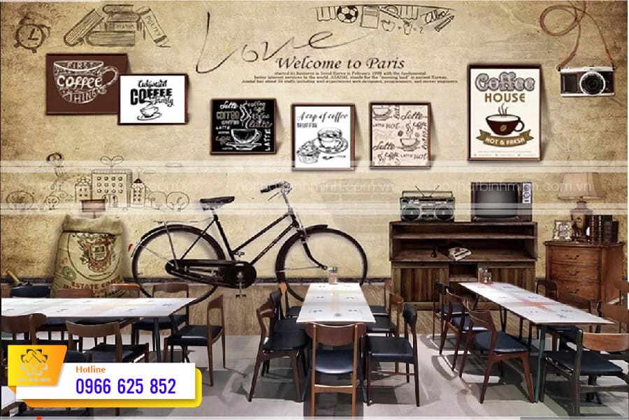 tranh-dan-tuong-gia-re-34