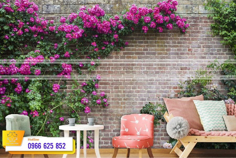 tranh-dan-tuong-gia-re-35