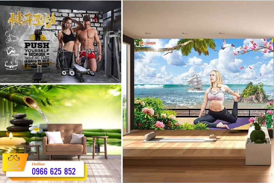 tranh-dan-tuong-gia-re-36