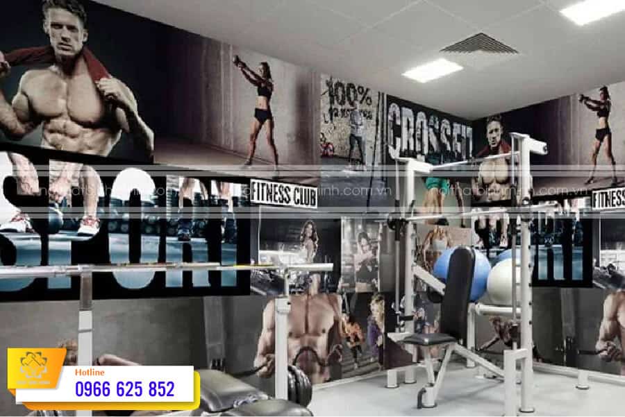 tranh-dan-tuong-gia-re-37