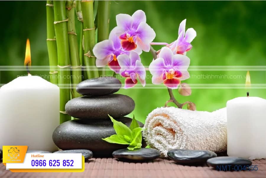 tranh-dan-tuong-gia-re-38