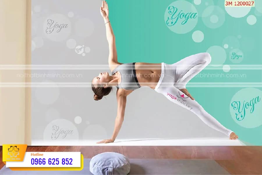 tranh-dan-tuong-gia-re-39