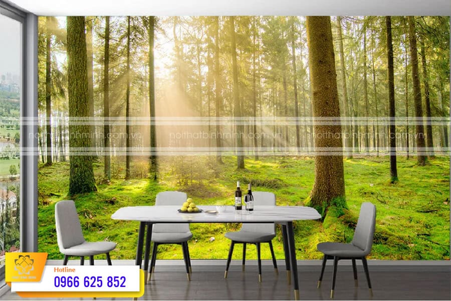 tranh-dan-tuong-gia-re-40