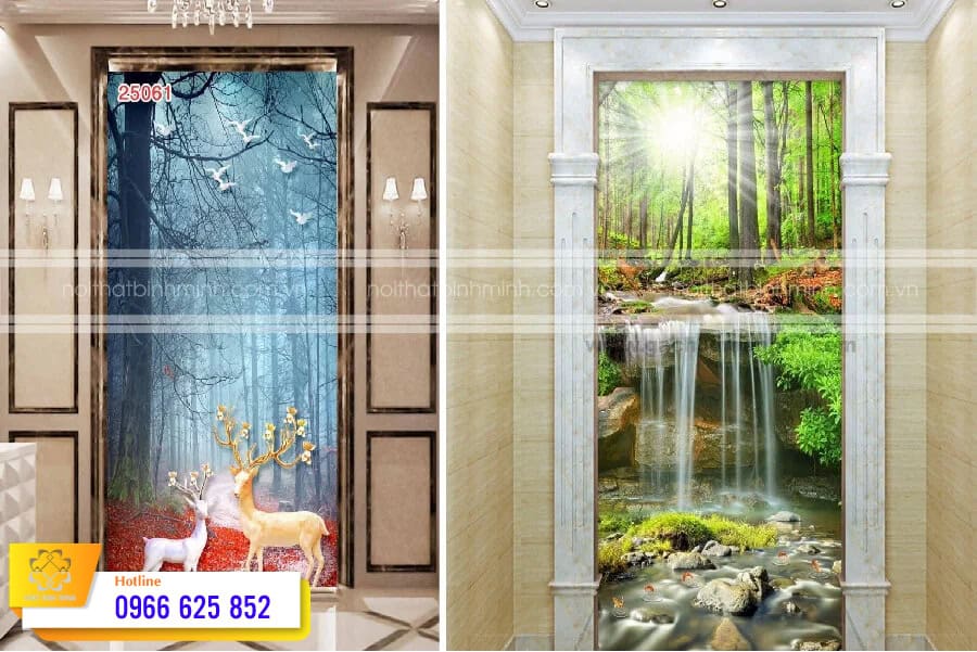 tranh-dan-tuong-gia-re-42