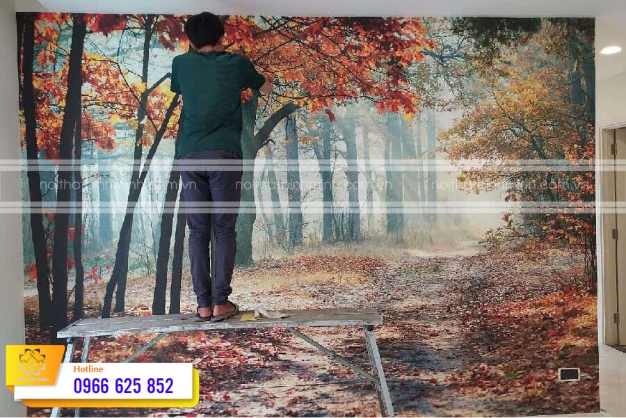 tranh-dan-tuong-gia-re-43