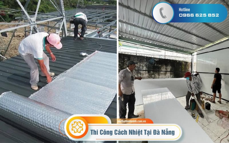 thi-cong-cach-nhiet-gia-re-02