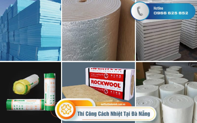 thi-cong-cach-nhiet-gia-re-03