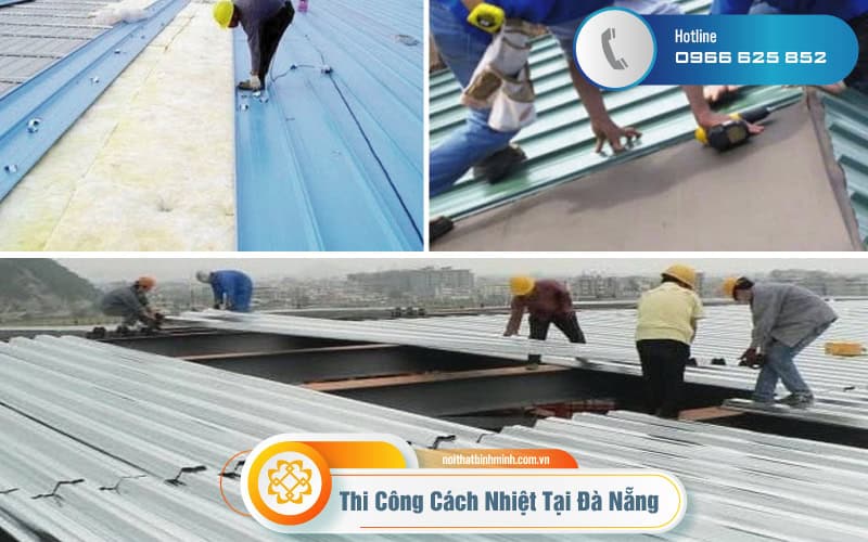 thi-cong-cach-nhiet-gia-re-04
