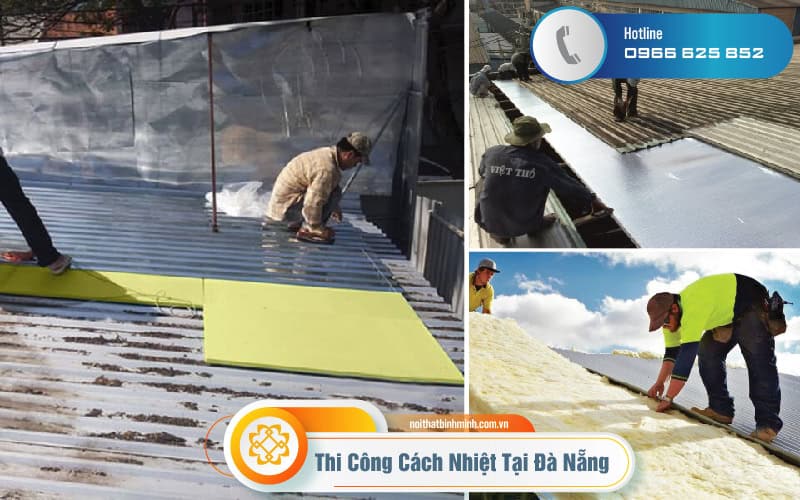 thi-cong-cach-nhiet-gia-re-05