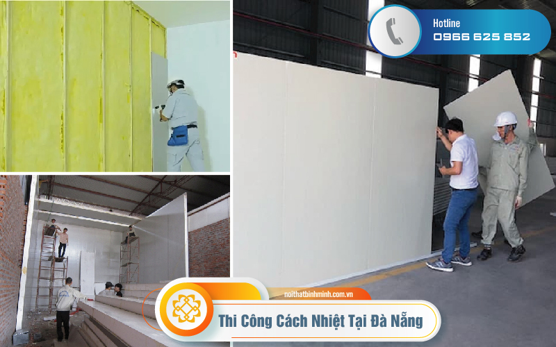 thi-cong-cach-nhiet-moi-07