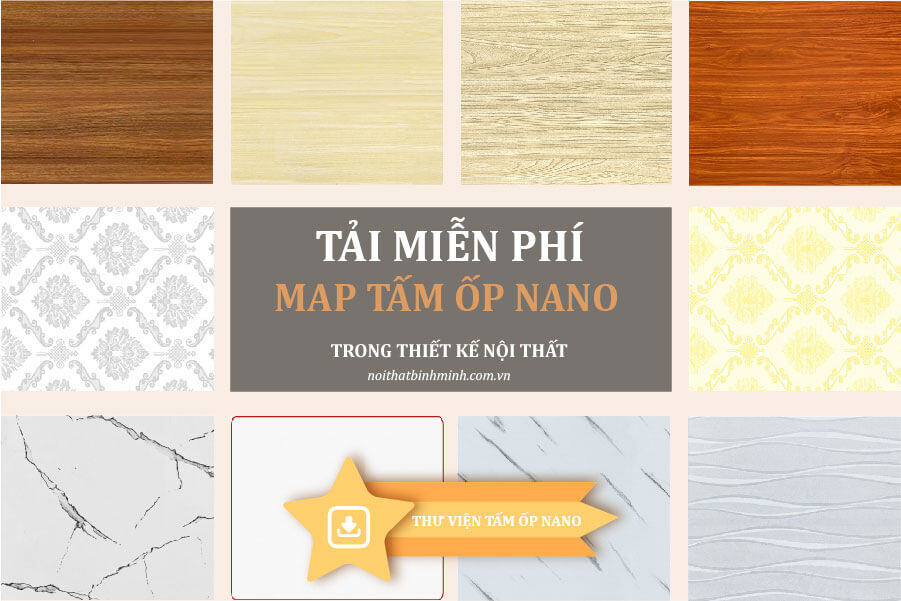 tai-map-tam-op-nano-02
