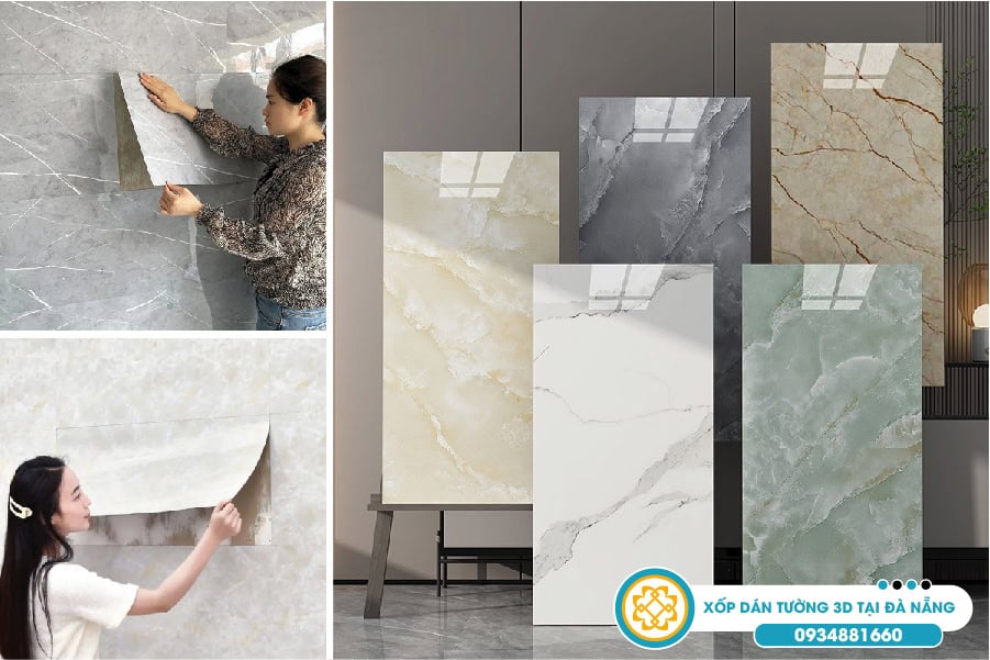 xop-dan-tuong-gia-re-01