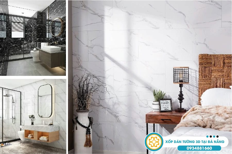 xop-dan-tuong-gia-re-03