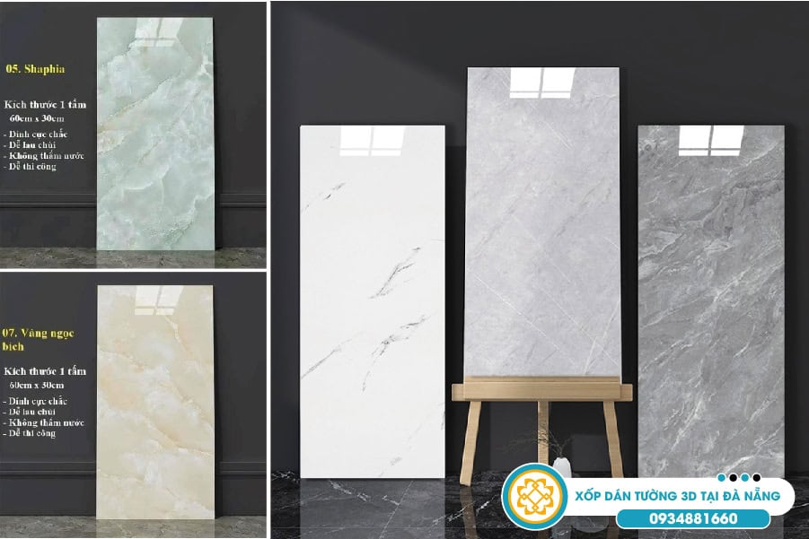 xop-dan-tuong-gia-re-04