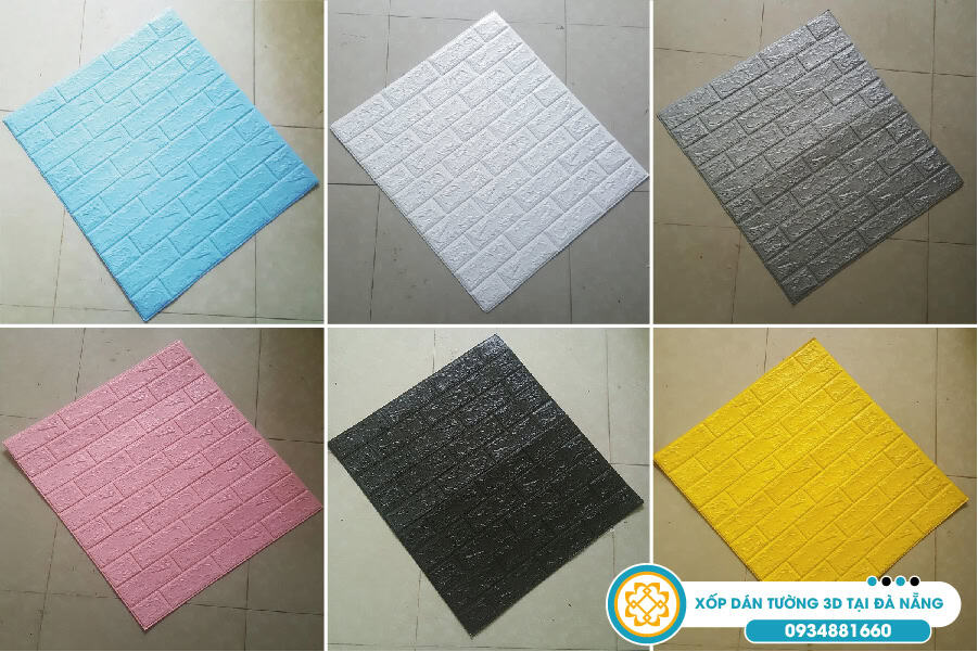 xop-dan-tuong-gia-re-05