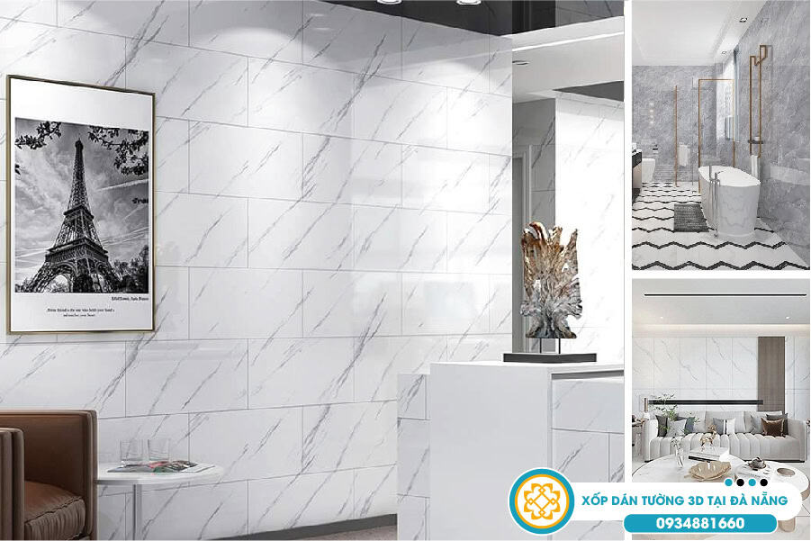 xop-dan-tuong-gia-re-06