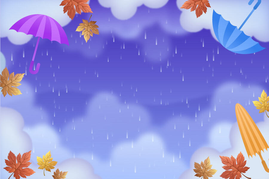background-mua11