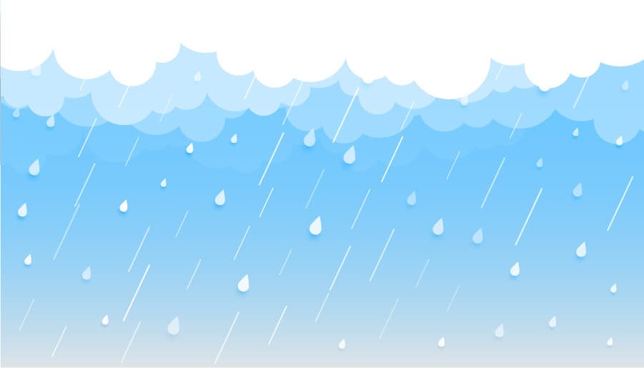background-mua13-01