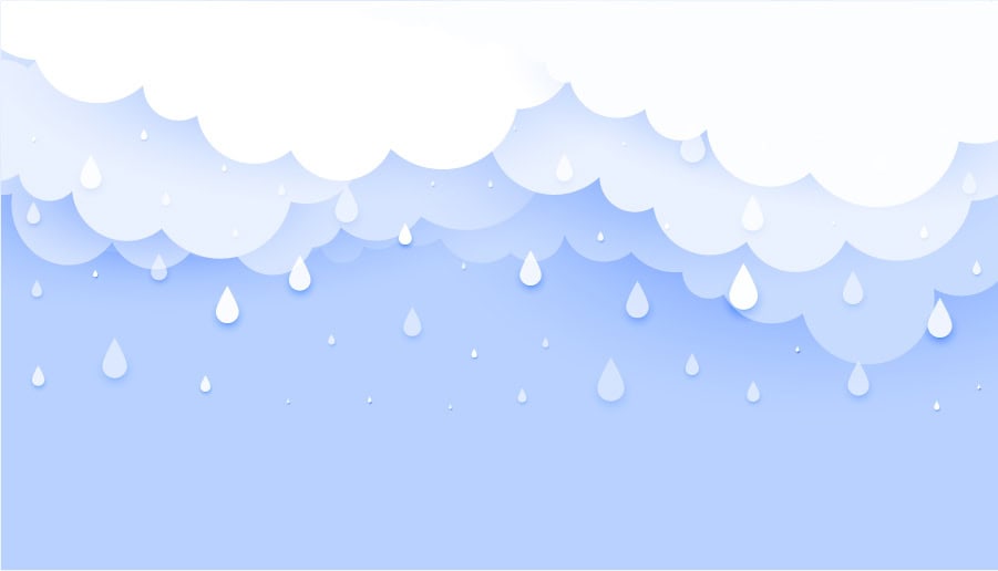 background-mua4-01
