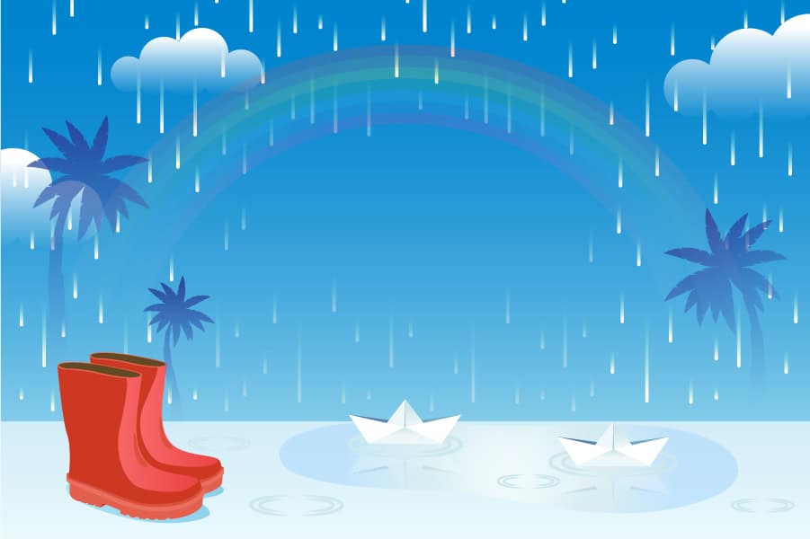 background-mua8-01