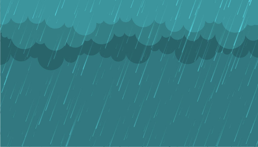background-mua9-01