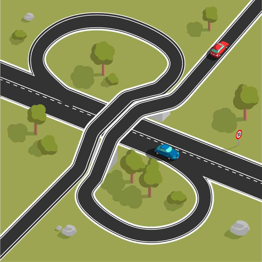 background-road-vector-04