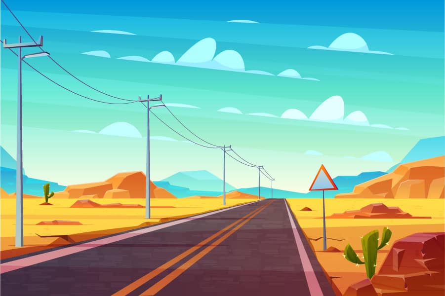 background-road-vector-08