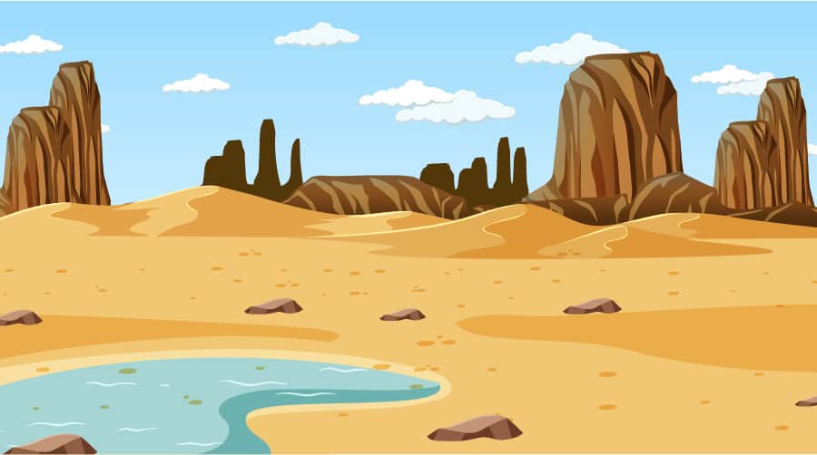 background-stone-vector-03