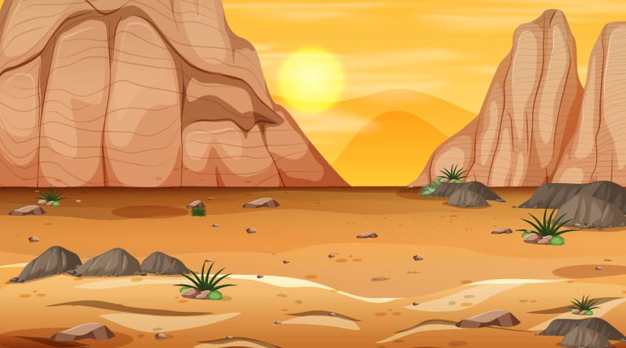 background-stone-vector-06