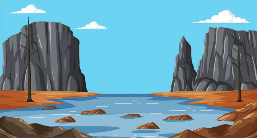 background-stone-vector-14