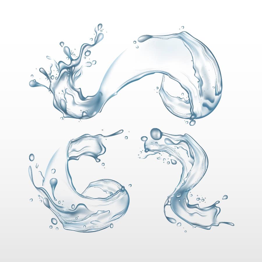 background-water-vector-03