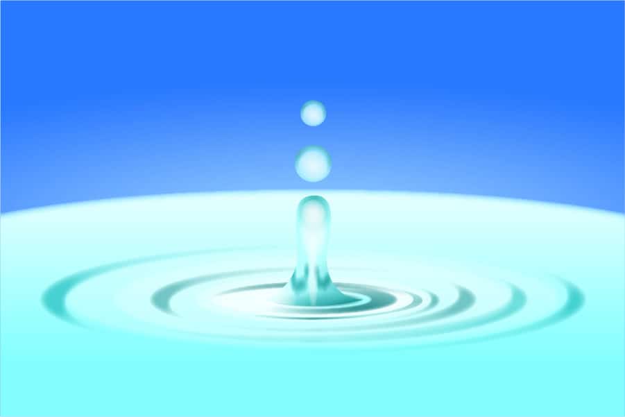 background-water-vector-08