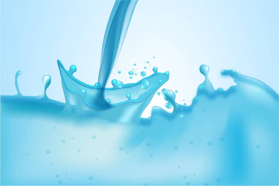 background-water-vector-13