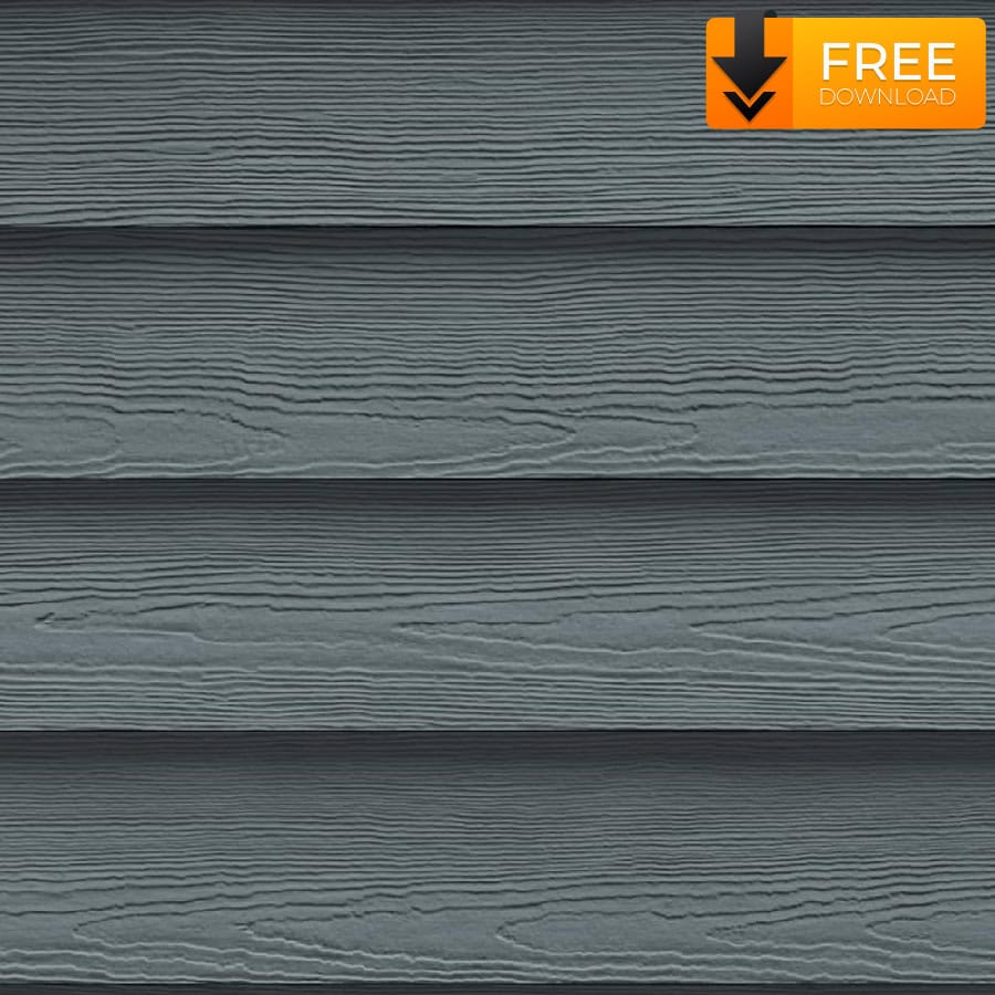 +100 Map conwood Full HD, 4K trong thiết kế, tải miễn phí