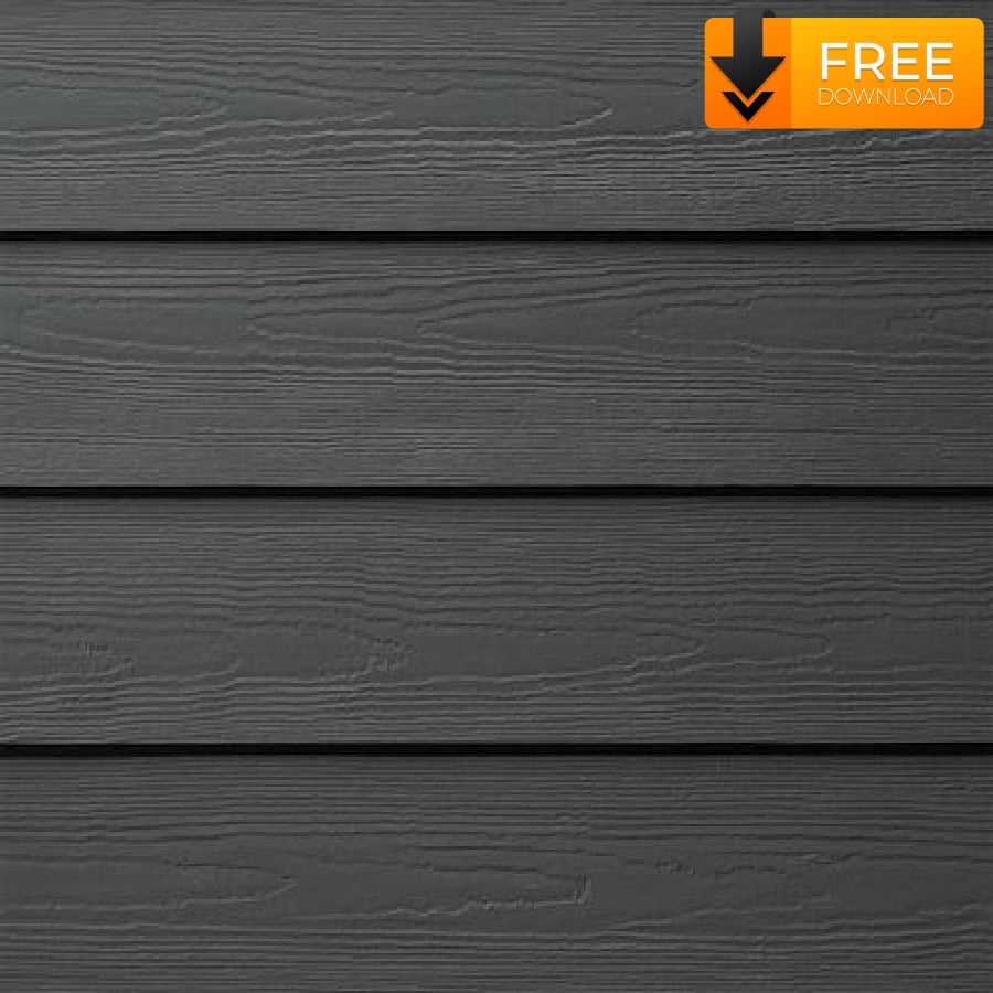 +100 Map conwood Full HD, 4K trong thiết kế, tải miễn phí