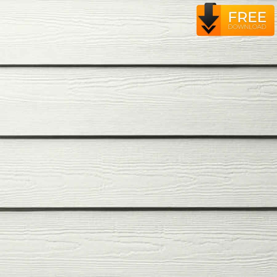 +100 Map conwood Full HD, 4K trong thiết kế, tải miễn phí