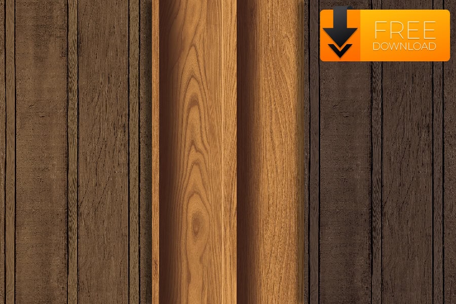 map-giay-dan-tuong-gia-go-vector-04