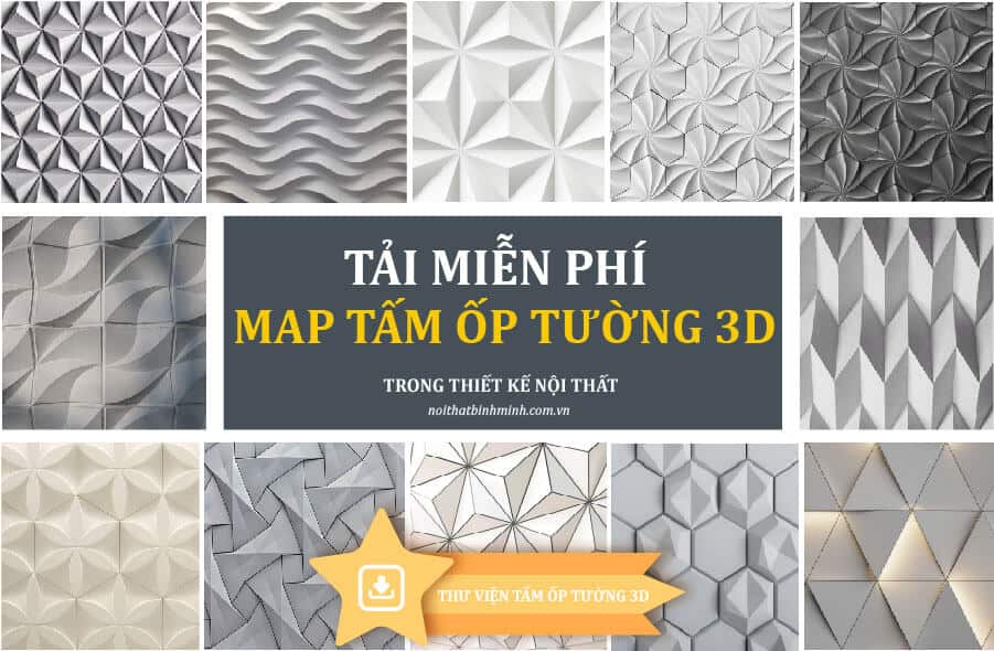 map-tam-op-tuong-3d-02