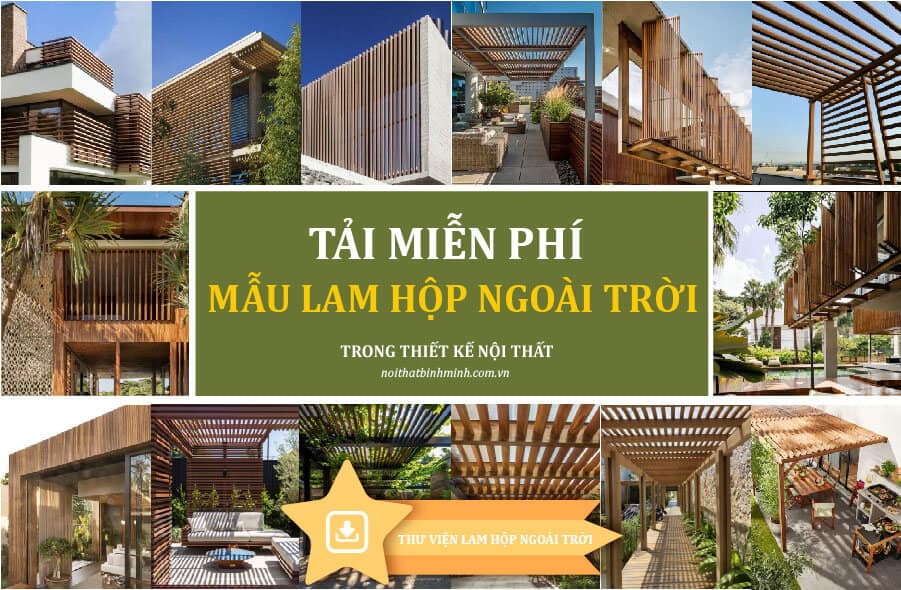 tai-map-lam-hop-ngoai-troi-02