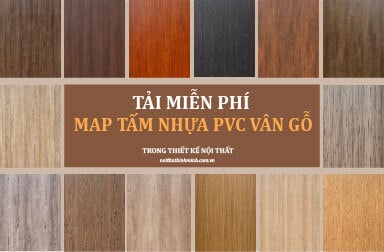 +99 Map tấm nhựa PVC vân gỗ| Texture[Vector, PNG, PSD] Download +99 Map ...