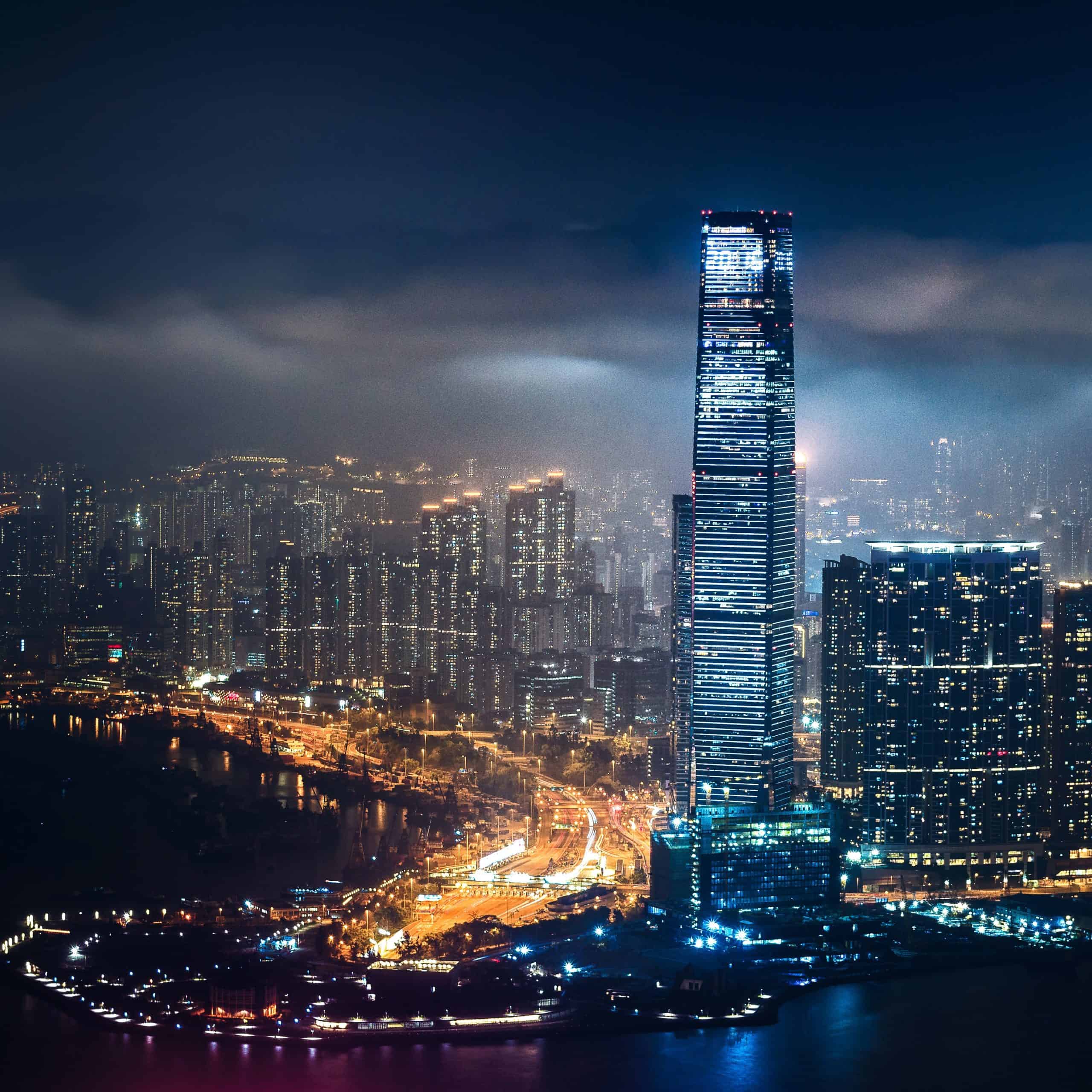 city-background-vector-dep